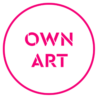 Own Art