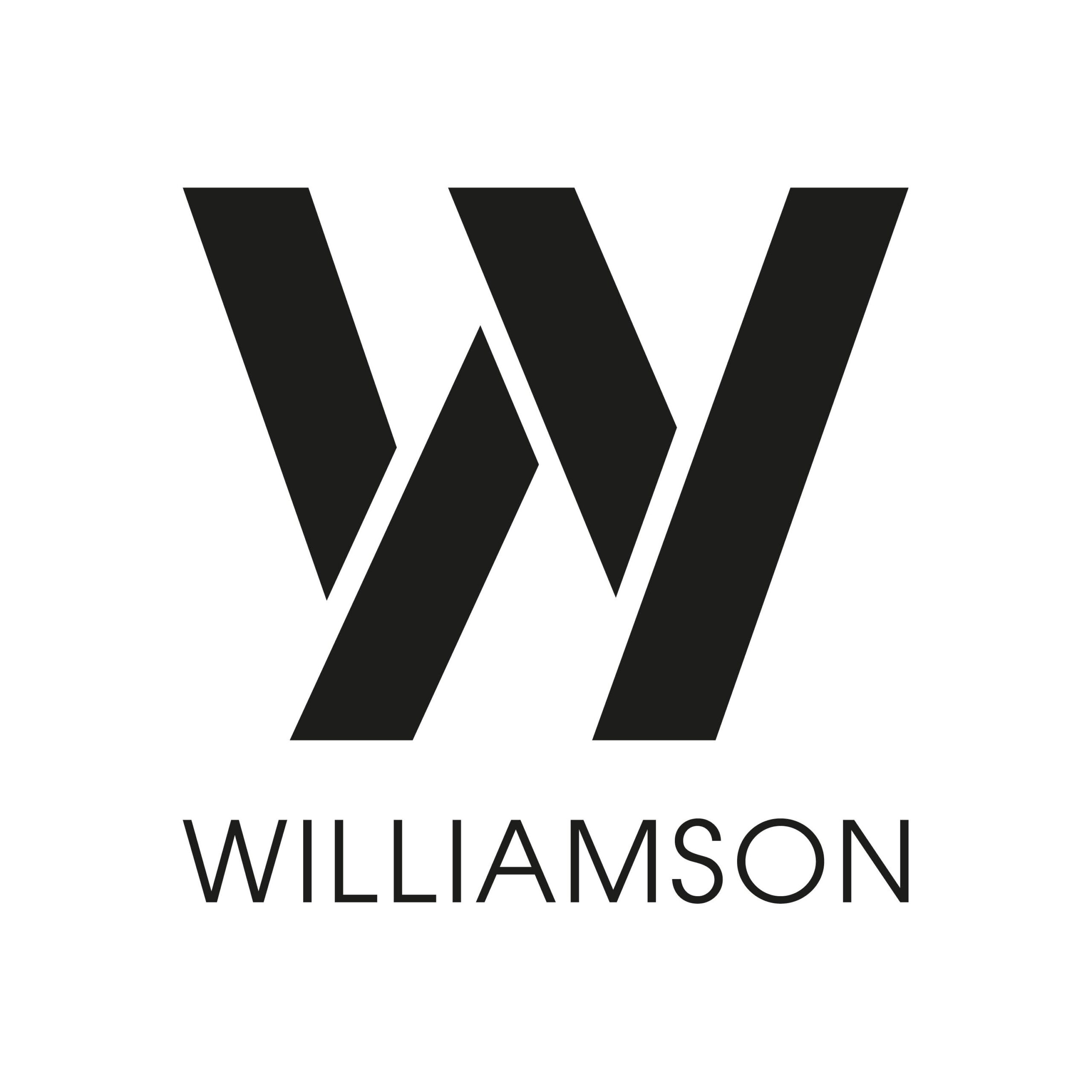 Williamson Art & Gallery & Museum | Wirral's Art Collection