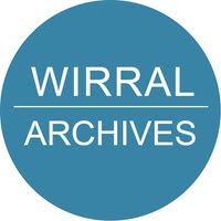 Wirral Archives